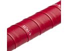 Vento Microtex 2mm Tacky