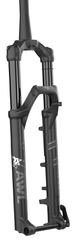 Federgabel Float AWL 29" Rail Sweep-Adj / matte black / 100 mm