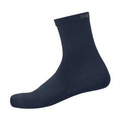 Original Ankle Socks / navy / M/L