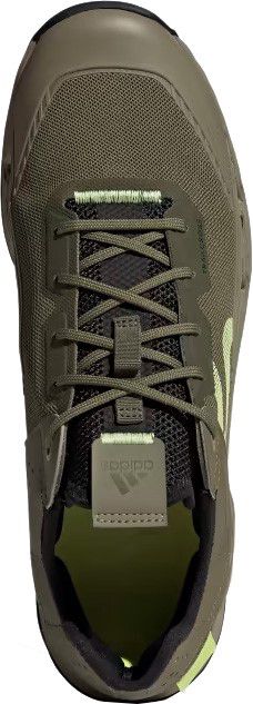 5.10 TRAILCROSS LT / focus olive / 43 1/3