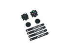UPGRADE KIT Zwift Click & Cog