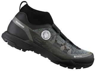 Men MT SH-EX7GTX Schuh SPD black / black / 40