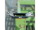 Minitool Tom Tool 11 Funktionen