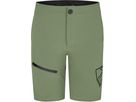 NATSU X-FUNCTION Kinder-Bikeshorts / crocodile / 116