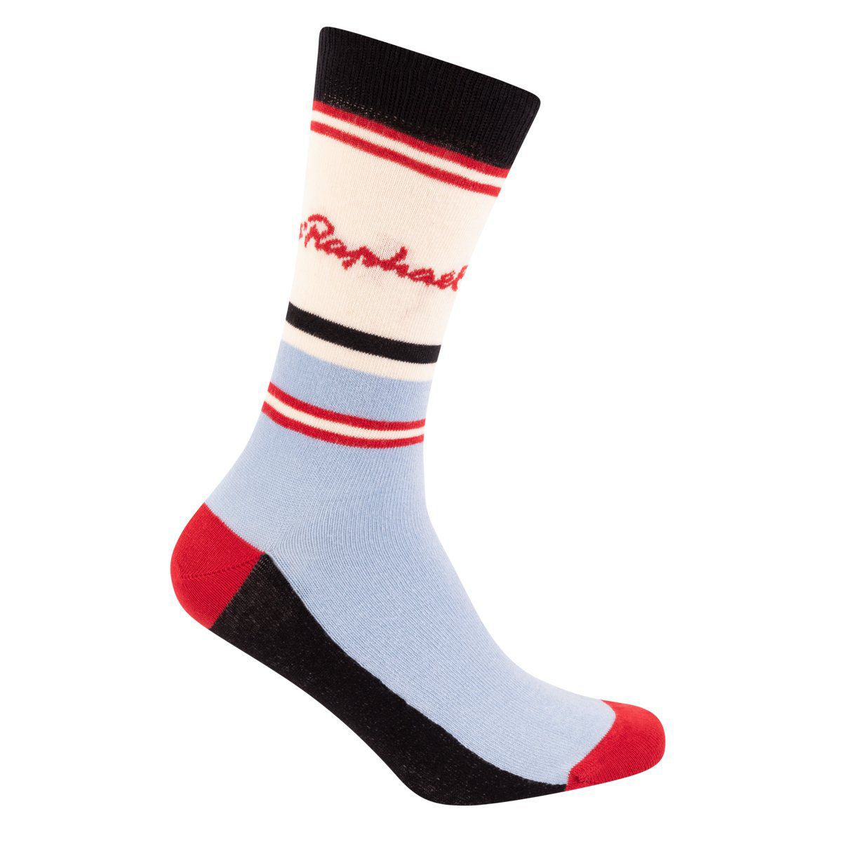 Classic Jersey Socks / multi / 43-46