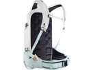 Line Pro 20L Backpack / sand/mint / L/XL