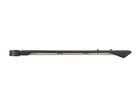 SUVEA ACCESSORY BAR / schwarz / L-XL