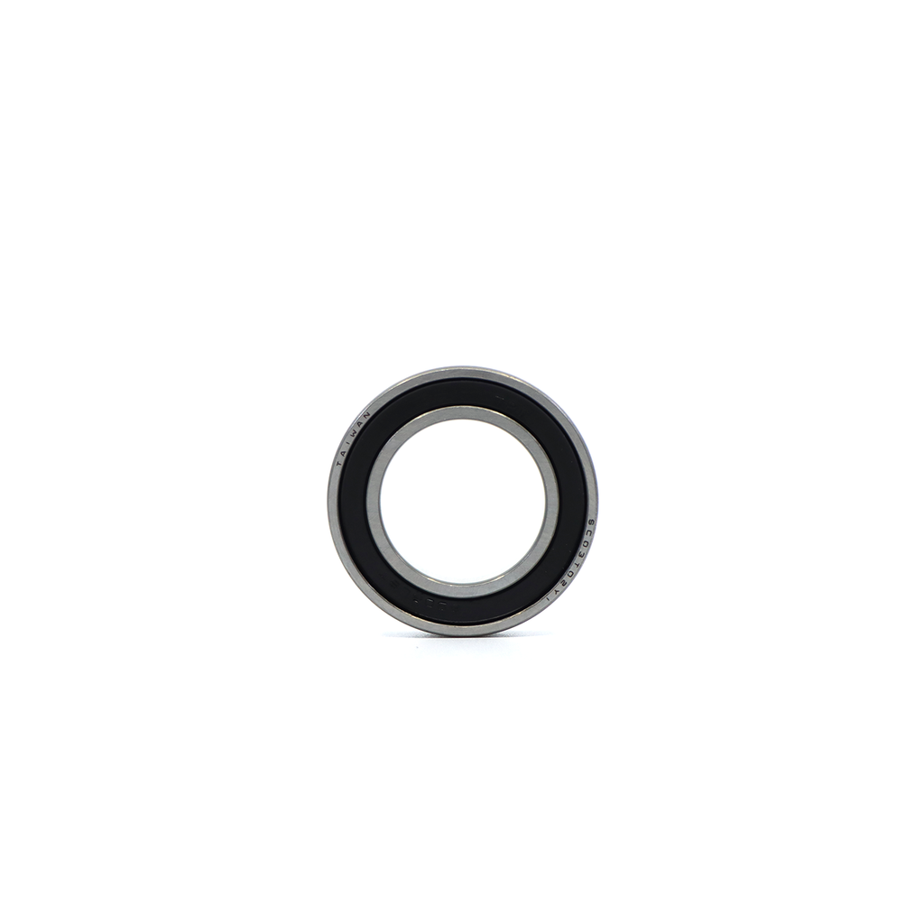 Vault/Trace Front Hub Bearing 415 18x30 CN / one size