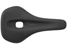 Sattel SR Allroad Man / black / 151 mm, M/L 12-16 cm, 240 g