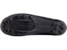 FORAY MTB-Schuhe / black / 39