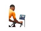 UPGRADE KIT Zwift Click & Cog