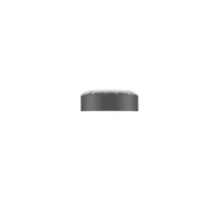 Chilly's Original Food Pot Lid / Light Grey