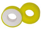 Teflonband Chesterton 800 Gold PTFE / weiss