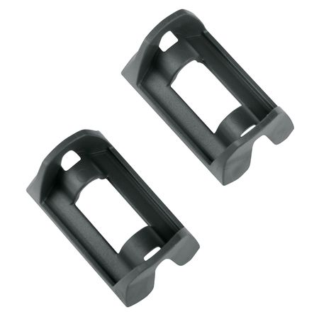 Gummi für Speedrocker & Mudrocker & Veloflexx Set à 2 Stück