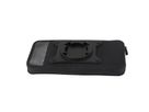SMARTPHONE CASE 2.0, Grösse 4" - 5.4" / schwarz