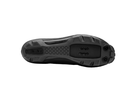 Rincon Shoe / black / 44