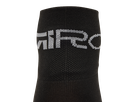 Comp Racer Sock / black / M