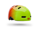 Lil Ripper Helmet / triblend sunburst / S