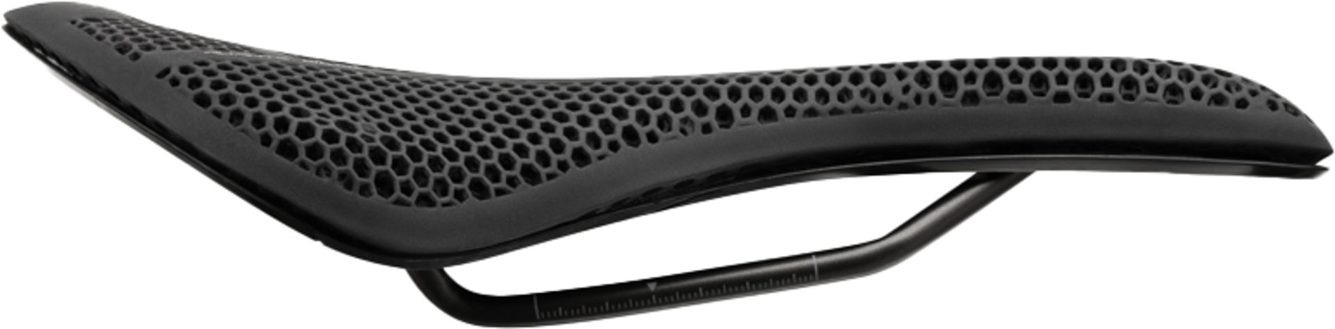 Tempo Aliante R3 Adaptive Sattel / 145 mm