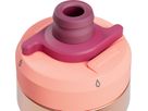 Podium V.I. 0.5l / mercury blush