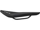Tempo Argo R5 Sattel / 160 mm