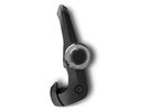 RALLY RK200 Powermeter-Pedal LOOK/KEO / schwarz