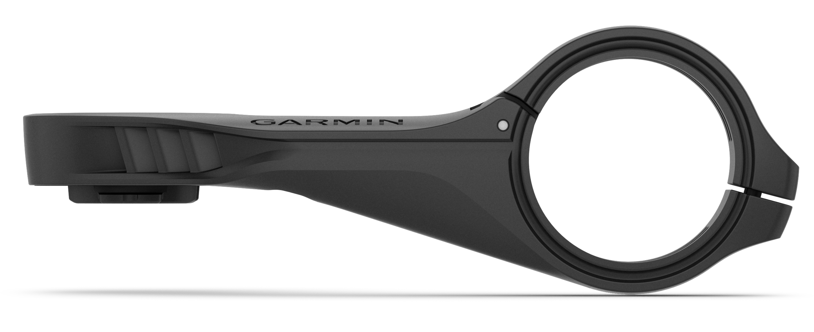 EDGE POWER MOUNT, Halterung ohne Pod