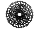 MY27 Cassette XG-1275 Eagle S200 12SP / black / 10-50t