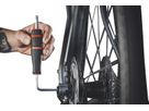 6mm L-Handle