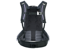 Trail Pro SF 12L Backpack / multicolour 21 / XS