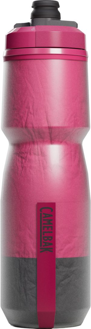 Podium Chill 0.71l / mercury berry