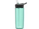EDDY + BOTTLE 6dl / coastal / 0.6L