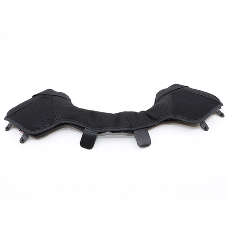 Emerge Comfort Pad / black / S