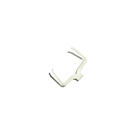 Disc Brake Pad Spreader Road/Level TLM/Ult Qty 2