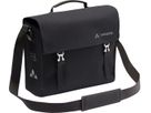 Bayreuth IV M / black / 20 l
