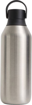 Chilly's Series 3 Core Bottle 500ml / Stainless Steel