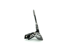 K-EDGE 1x Race Chain Guide cage bolt mounted / black / one size