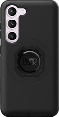 QUAD LOCK MAG CASE Samsung Smartphone-Hülle / Galaxy S23