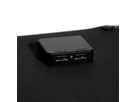 TREKKER PRO KIT Solar Panel & Powerbank / 18W, 10000mAh