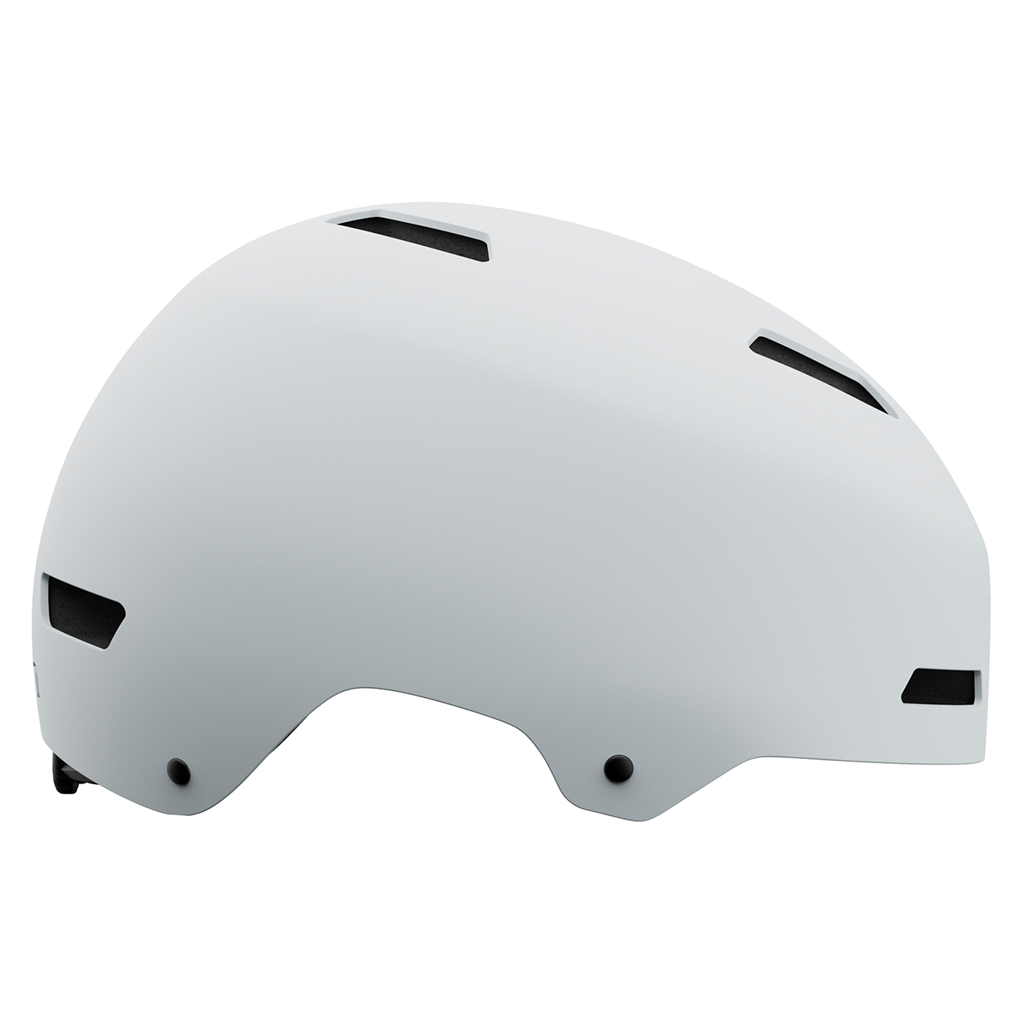 Quarter FS MIPS Helmet / matte chalk / S
