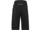 Sweet Protection Hunter II Shorts M / schwarz / L