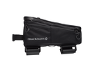 Outpost Elite Top Tube Bag / black