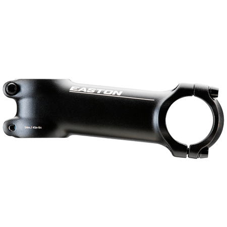 EA50 Stem 31.8 +/- 17° / black / 100mm