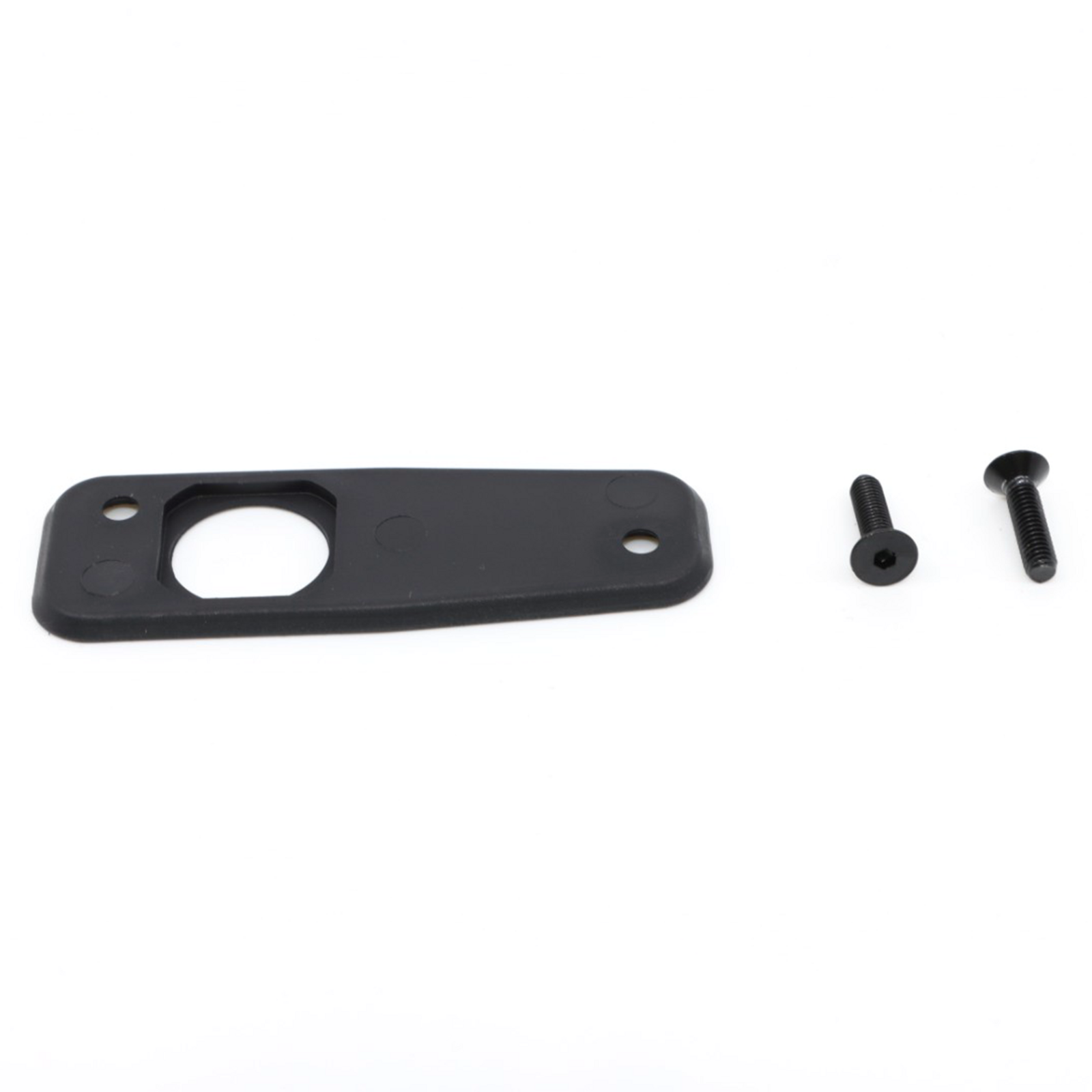 DI2 COVER + SCREWS /795 BLADE RS