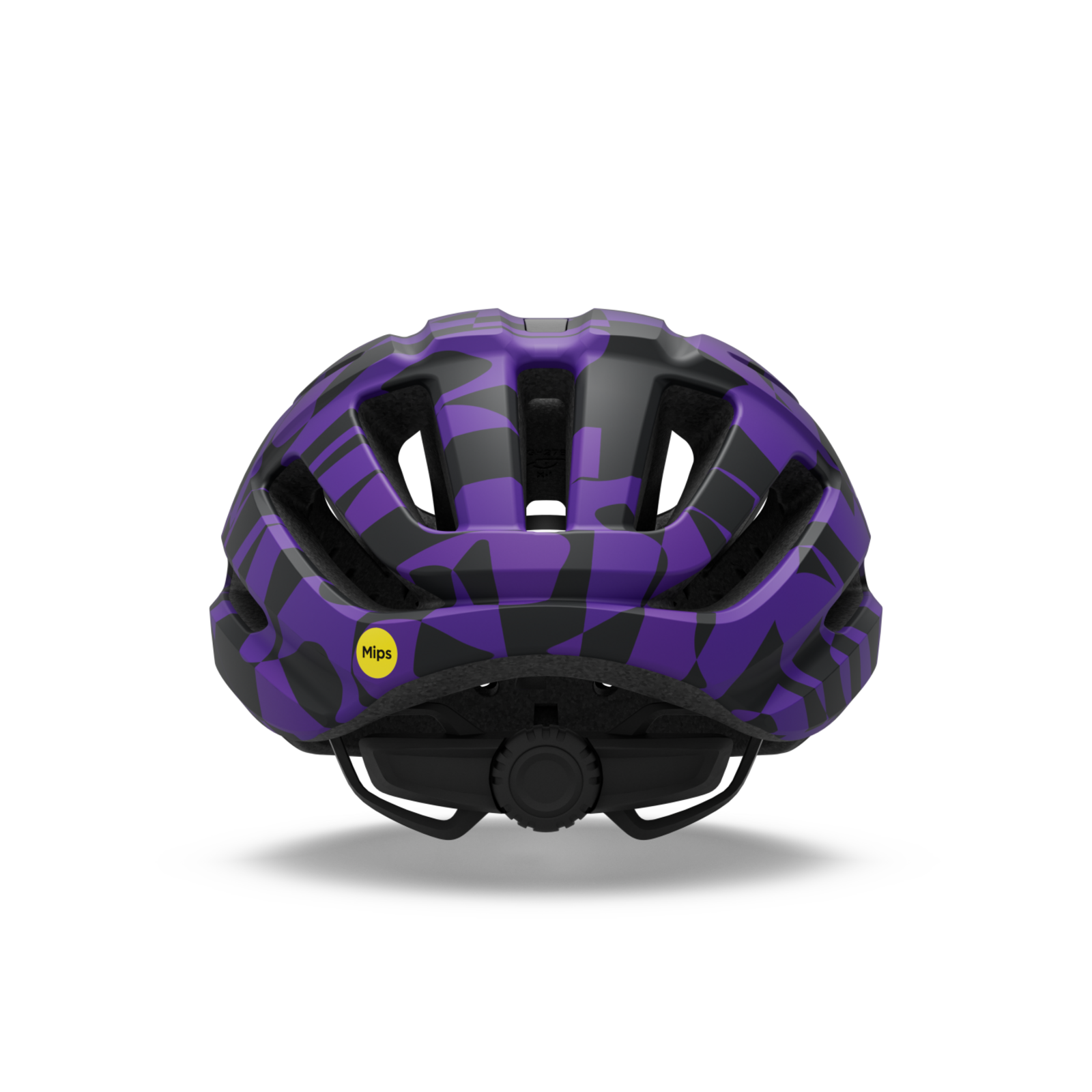 Register II Y MIPS / matte purple rush / UY 50-57