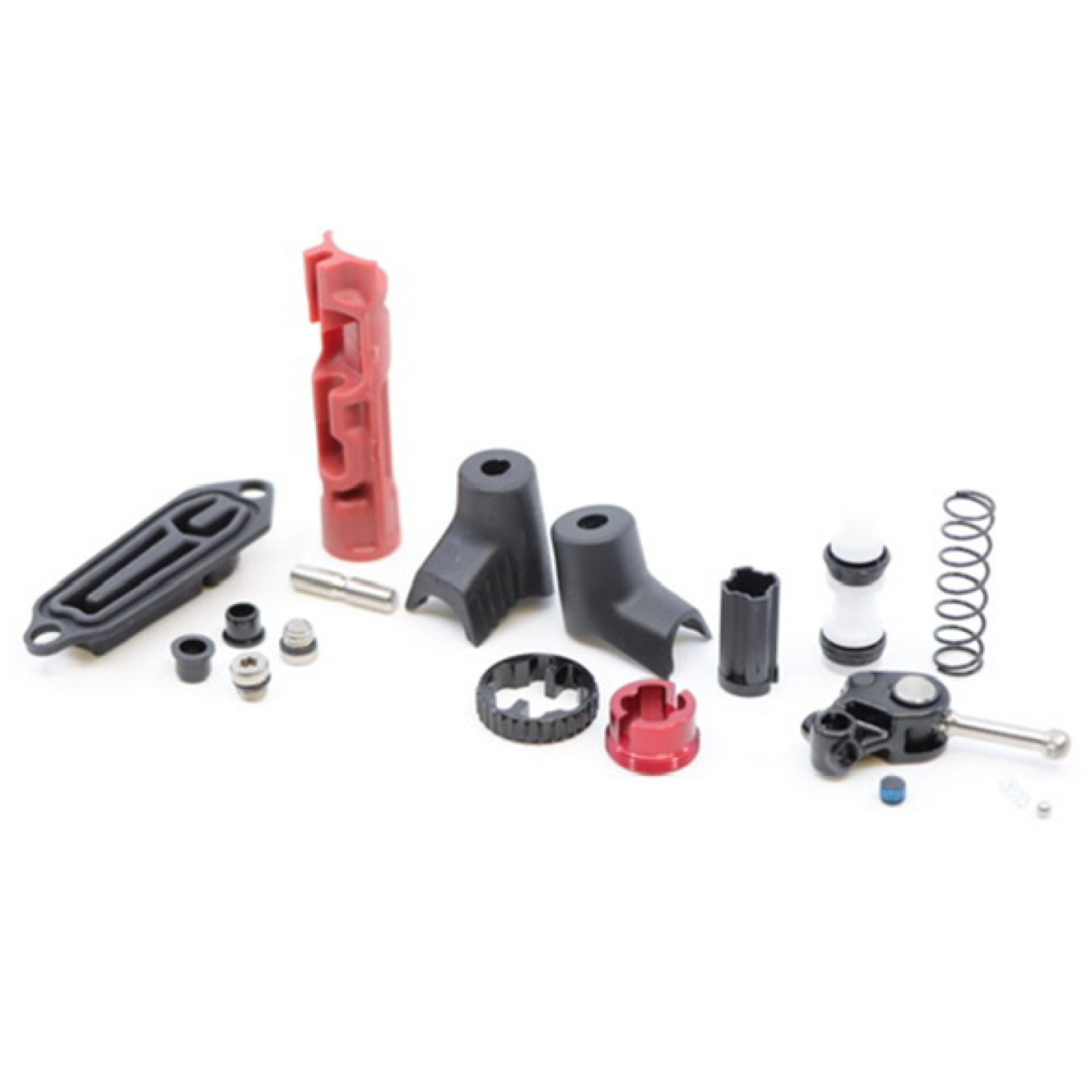 Disc Brake Lever Internals Kit,CodeRSC/GuideRscUlt