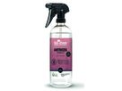 Bio-Chem Antriebsreiniger / Flasche, 750 ml