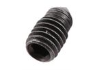 PINION Ölablasschraube