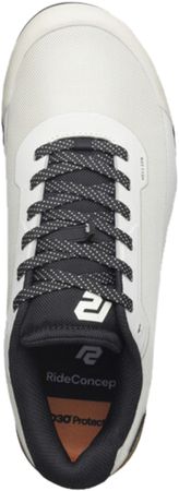 Hellion Herren / weiss / 41.5