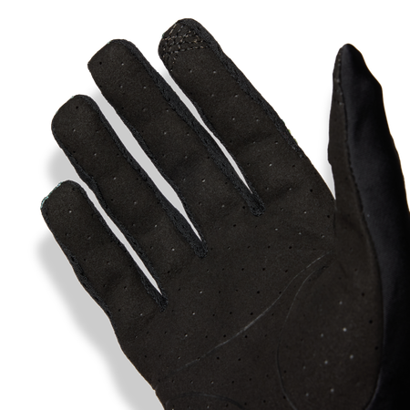 Trixter Glove / frequency blue / XL